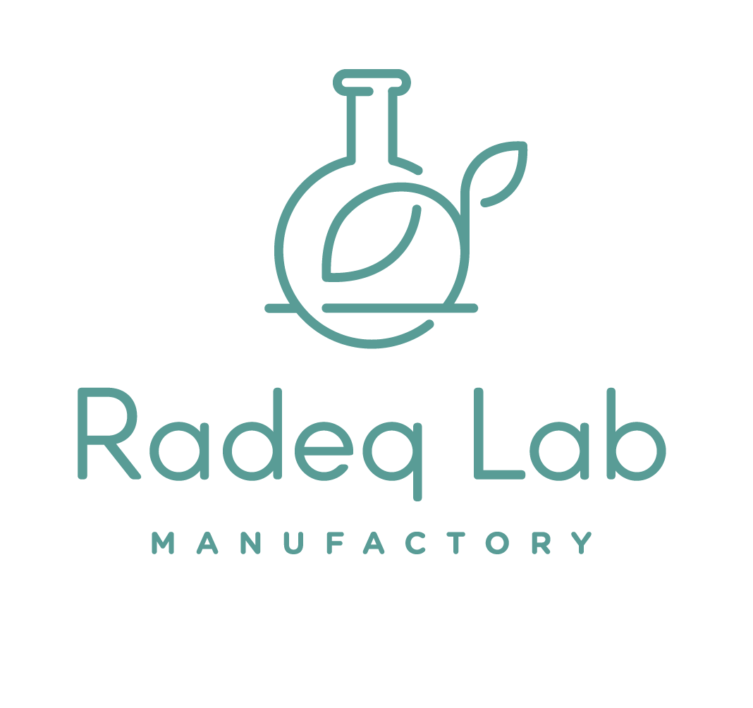 Radeq Lab